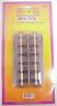 40-1029 Mth Real Trax Insulated Track Sections 658081190723