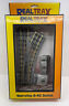 40-1043 Mth Gauge Real Trax By Operating Right Hand 658081016658