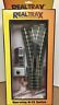 40-1068 Mth Real Trax Nickel Silver Wye Remote Switch Turnout Gauge