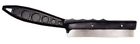 400 Atlas Modelers Super Saw 732573004009