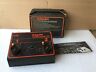 4001 Autopulse Ho And Scale Power Pack Twin Transpak Model