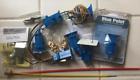 40018 New Rail Models Seven