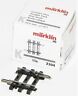 4001883022048 Marklin Rklin Track Straight Pcs