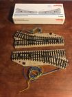 4001883052045 Marklin Ho M Rklin