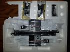 4001883246123 M Rklin Marklin Ho