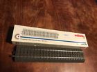 4001883249513 M Rklin 24951 Transition