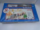 2902 4001883629001 Rklin Ho Scale Marklin Tracks And Transformer Straight