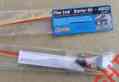 40022 Switch Flex Blue Point Rail Models Machines Link Starter Kit