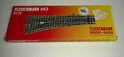 4005575061704 Fleischmann Ho 6170 Train