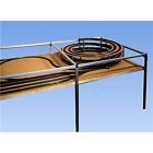 194-230 4007246531264 Noch Mm Radius Laggies Helix Track Landscape Modelling