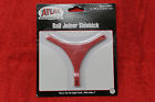 401 Atlas Rail Joiner Tool 732573025356