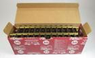 4011525100003 Lgb New Straight Brass Track The Big Train