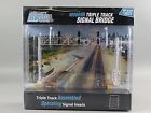 4025 Blma Models Ho Scale