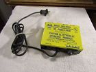 70269 40259 Ahm Vintage Ho Model