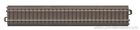 T62322 4028106622298 Trix C Straight
