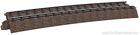 T62315 4028106623158 Trix Curved Track