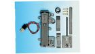 40292 Roco Ho General Purpose Beneath Board Uncoupler 9005033402921