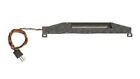 40295 Roco Ho Turnout Mechanism