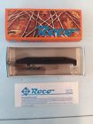 05018l 40296 Roco Ho Turnout Mechanism Nib