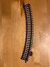403029 Lima Curve Terminal Track Ho Scale Italy Made