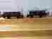 4040 M Rklin Marklin Ho Scale 2ea Passenger Coach 4 Wheel Platforms At Both Entrances