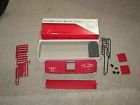 Intermountain50 40913-10 Sd Ohio Kit Mobile Gulf Railway Boxcar