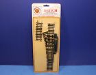 41-1751 Bachmann Ho Scale Conventional