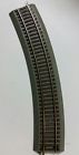 Code-83 411 Atlas Ho-scale 18 732573004115