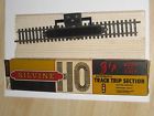 411b Silvine Ho Scale Vintage
