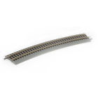 412 Atlas Ho Radius Curve 732573004122