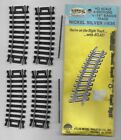 41230ht Atlas Model Railroad Ho Scale Radius Track On 028995217425