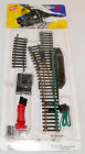 417675 Bachmann Ho Scale Left Hand