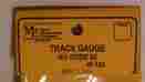 42-102 Code Micro Engineering Track Gauge Ho 83 Bigdiscounttrains