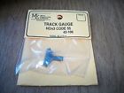 42-106 Mec Micro Engineering Hon3