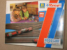42010 Line Add Set Usa Free Roco Shipping