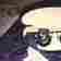 420specs Not Specified Track Ho Train Model Inspectacles W Case Lens Cloth Stationstrap 852673996094