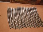 4212 Trix Ho Scale Curve
