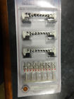 42200 Crossing Ho Signals Bachmann Gate Scale Nip