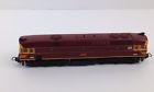 42213 Lima Train