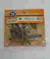 42267 Roco International Ho Prellbock Vintage
