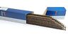 42406 Roco Tracks Straight With Traverse In Wood Length 9005033424060