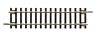 42412 Roco Package Tracks Straight Length 9005033424121
