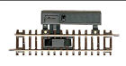 42419 Roco Ho Uncoupler Track 9005033424190