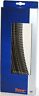 42426 Roco Curved Track Piece New Boxed 9005033424268