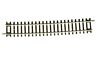 42430 Roco Package Tracks Curved Radius 9005033424305