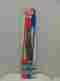 42476 Turnout Roco Ho Ns Code 83 9 10 Left Curved Nib