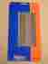 42510 Roco G1 Straight Rail 6 Pieces New Free Shipping Usa 9005033425104