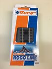 42519 Roco H0 Electric Uncoupling 9005033425197