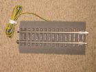 42521 Usa Roco Shipping G1 Terminal Track 2 Free