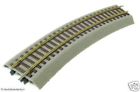 42522 Roco Line Code 83